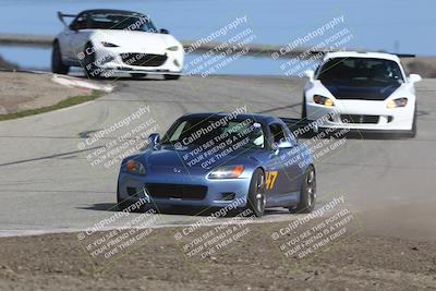 media/Mar-02-2025-Speed Ventures (Sun) [[ad7ca67825]]/Orange Group/Session 2/